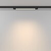 Миниатюра фото трековый однофазный светильник maytoni basis unity tr000-1-12w3k-b_1 | 220svet.ru