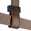 Миниатюра фото подвесной светильник loft it strong 10241/1200 | 220svet.ru