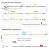 Миниатюра фото светодиодная гирлянда эра нить 24v теплый белый enon-10b б0041905 | 220svet.ru