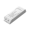 Миниатюра фото источник напряжения 24в 150вт maytoni triac 734008 | 220svet.ru