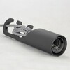 Миниатюра фото подвесной светильник lussole lgo cozy lsp-8548 | 220svet.ru