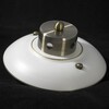 Миниатюра фото потолочная люстра lussole lsp-0166 | 220svet.ru
