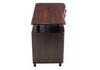 Миниатюра фото стол компьютерный erida | 220svet.ru