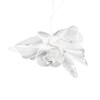 Миниатюра фото подвесная люстра imperium loft slamp 147909-22 | 220svet.ru