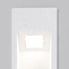 Миниатюра фото подсветка для лестниц maytoni knoll o513sl-l4w3k | 220svet.ru