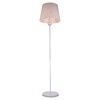Миниатюра фото торшер lussole lgo grlsp-0542 | 220svet.ru