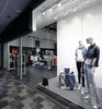 Миниатюра фото трековый светодиодный светильник kanlux btl 38w-940-w 35660 | 220svet.ru