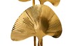 Миниатюра фото торшер garda decor k2km1125f-3 | 220svet.ru