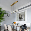 Миниатюра фото подвесной светильник imperium loft stone 101775-26 | 220svet.ru