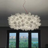 Миниатюра фото подвесной светильник imperium loft cose 306469-01 | 220svet.ru
