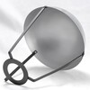 Миниатюра фото торшер lussole lgo klamath lsp-0556 | 220svet.ru