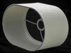 Миниатюра фото настольная лампа lussole nulvi grlsf-2114-01 | 220svet.ru