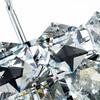 Миниатюра фото подвесная люстра st luce viterbo sl1631.103.06 | 220svet.ru