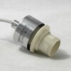 Миниатюра фото подвесной светильник lussole costanzo grlsl-9006-01 | 220svet.ru