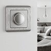 Миниатюра фото рамка на 1 пост werkel w0012106 4690389162152 | 220svet.ru
