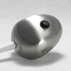 Миниатюра фото бра lussole lgo lsp-8180 | 220svet.ru