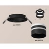 Миниатюра фото встраиваемый светильник ambrella light techno spot xc (c6513, n6236) xc6513062 | 220svet.ru