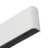 Миниатюра фото настенный светильник zortes blink zrs.90606.14 | 220svet.ru