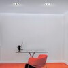 Миниатюра фото встраиваемый светодиодный светильник novotech gesso 358441 | 220svet.ru