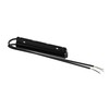 Миниатюра фото блок питания для магнитного шинопровода arte lamp linea-accessories 48v 100w ip20 a482706 | 220svet.ru