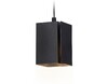 Миниатюра фото подвесной светильник ambrella light techno spot techno tn5125 | 220svet.ru