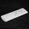 Миниатюра фото потолочная люстра светодиодная lussole lsp-8466 | 220svet.ru