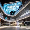 Миниатюра фото трековый светодиодный светильник feron retailray al120 48571 | 220svet.ru