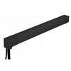 Миниатюра фото блок питания iledex technical vision 48v 200w ip20 power 4825-200w-bk | 220svet.ru