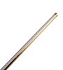 Миниатюра фото бра kink light локи 08423-60,36(3000k) | 220svet.ru