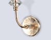 Миниатюра фото бра ambrella light high light lh55804 | 220svet.ru