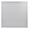 Миниатюра фото встраиваемый светодиодный светильник эра spo-910-2-40k-032 б0046475 | 220svet.ru