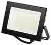 Миниатюра фото прожектор светодиодный уличный эра pro lpr-062-0-65k-050 б0064625 | 220svet.ru