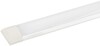 Миниатюра фото светильник светодиодный линейный эра spo-5-50-4k-m 50вт 4000k 1200 матовый б0068013 | 220svet.ru