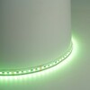 Миниатюра фото светодиодная лента feron ls501 11w/m 120led/m 3535smd rgb 5m 51823 | 220svet.ru