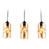 Миниатюра фото подвесной светильник ambrella light traditional tr3556 | 220svet.ru