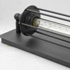 Миниатюра фото бра lussole lsp-9120 | 220svet.ru