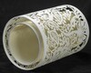 Миниатюра фото подвесной светильник lussole vetere grlsf-2306-01 | 220svet.ru