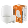 Миниатюра фото настенный светильник tdm electric нпб400-2 sq0303-0050 | 220svet.ru