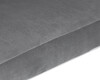 Миниатюра фото стул барный dobrin joseph black lm-5021_b-m_v-mj9-75-11816 | 220svet.ru
