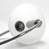 Миниатюра фото потолочная люстра lussole lgo gila lsp-8084 | 220svet.ru
