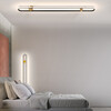 Миниатюра фото настенный светильник imperium loft lia 224133-23 | 220svet.ru