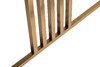 Миниатюра фото консоль misty nuova garda decor 47ed-182kons-zol | 220svet.ru