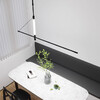 Миниатюра фото потолочный светильник imperium loft ren 248476-01 | 220svet.ru
