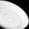 Миниатюра фото подвесной светодиодный светильник lussole crook lsp-7361 | 220svet.ru