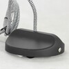 Миниатюра фото подвесной светильник lussole lgo cozy lsp-8548 | 220svet.ru