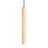 Миниатюра фото подвесной светильник loft it everest 10585p/400 | 220svet.ru