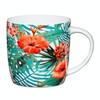 Миниатюра фото кружка kitchen craft | 220svet.ru