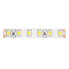 Миниатюра фото светодиодная влагозащищенная лента maytoni technical 14,4w/m 120led/m 2835smd дневной белый 5m 10152 | 220svet.ru