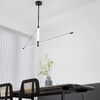 Миниатюра фото потолочный светильник imperium loft ren 248476-01 | 220svet.ru