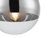 Миниатюра фото подвесной светильник vele luce vl2153p11 | 220svet.ru